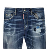 Dsquared2 Cool Guy Jeans S71LB0937 140894768 [P]