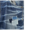 Dsquared2 Cool Guy Jeans S71LB0937 140894768 [P]