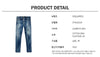 DSQUARED2 Cool Guy Jeans S74LB1319 140894841 [P]