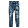 DSQUARED2 バイカージーンズ S74LB1179 140894872 [P]