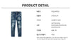 DSQUARED2 バイカージーンズ S74LB1179 140894872 [P]