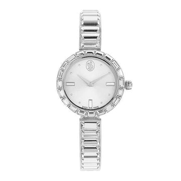 SWAROVSKI メタルウォッチ 5677487 106930060