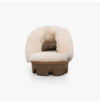 UGG Cocoon Chestnut Slipper 5125 CHE 144730137 [P]
