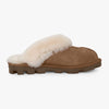 UGG Cocoon Chestnut Slipper 5125 CHE 144730137 [P]