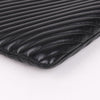 SAINT LAURENT Matelassé Große Strap Clutch 440222 140919864 [P]