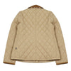 BURBERRY キルティングナイロンジャケット 140490486 [P]