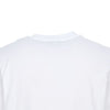 AMI Long Sleeve T-shirt BFUTS235 724 100 140921125 [P]