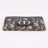 DIOR CDゴールドロゴオブリークレディースカードケース 140921175 [P]