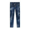 DSQUARED2 Cool Guy Jeans S74LB0836 140921751 [P]