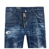 DSQUARED2 Cool Guy Jeans S74LB0836 140921751 [P]