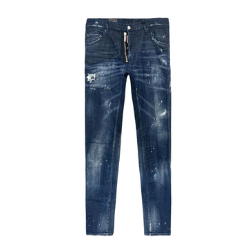 DSQUARED2 Cool Guy Jeans S74LB0836 140921751