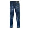 DSQUARED2 Cool Guy Jeans S74LB0836 140921751 [P]