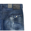 DSQUARED2 Cool Guy Jeans S74LB0836 140921751 [P]