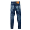 Dsquared2 Cool Guy Jeans S74LB1461 140921879 [P]