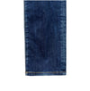 Dsquared2 Cool Guy Jeans S74LB1461 140921879 [P]