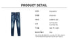 Dsquared2 Cool Guy Jeans S74LB1461 140921879 [P]