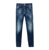 Dsquared2 Cool Guy Jeans S74LB1461 140921879 [P]