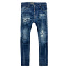 Dsquared2 Biker Jeans S74LB1334 140922148 [P]
