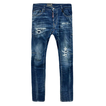 DSQUARED2 Bikerjeans S74LB1334 140922148