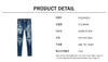 Dsquared2 Cool Guy Jeans S71LB0949 140922268 [P]