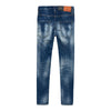 Dsquared2 Cool Guy Jeans S71LB0949 140922268 [P]