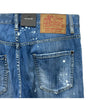 Dsquared2 Cool Guy Jeans S74LB1252 140922829 [P]