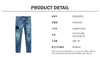 Dsquared2 Cool Guy Jeans S74LB1252 140922829 [P]