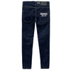 DSQUARED2 Skater Jeans S74LB1198/S74LB1086 140923179 [P]