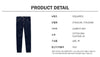 DSQUARED2 Skater Jeans S74LB1198/S74LB1086 140923179 [P]