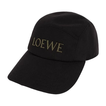 Loewe Cotton Camp Cap K820358X93 1100 138334155