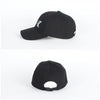 MONCLER ロゴパッチベースボールキャップ 3B00034 0U082 999 128280343 [P]