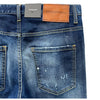 Dsquared2 Skater Jeans 140923329 [P]
