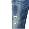 Dsquared2 Skater Jeans S74LB0805 140926443 [P]