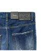 Dsquared2 Skater Jeans S74LB0805 140926443 [P]