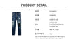 Dsquared2 Skater Jeans S74LB0805 140926443 [P]