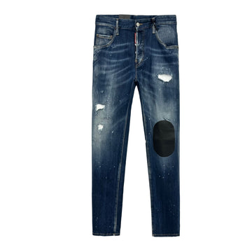Dsquared2 Skater Jeans S74LB0805 140926443
