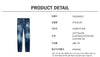 DSQUARED2 スケーター ジーンズ S74LB1255 140926615 [P]