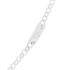 GUCCI Blind for Love Anhänger Halskette / YBB843589001 (843589) 140926883 [P]