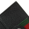 GUCCI Ophidia Kartenetui / 834795 AAE1A 1042 140926887 [P]