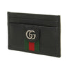 GUCCI Ophidia Kartenetui / 834795 AAE1A 1042 140926887 [P]