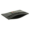 GUCCI Ophidia Kartenetui / 834795 AAE1A 1042 140926887 [P]