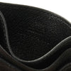 GUCCI Ophidia Kartenetui / 834795 AAE1A 1042 140926887 [P]