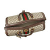 Gucci Ophidia Medium Duffle Bag 140926891 [P]