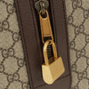 Gucci Ophidia Medium Duffle Bag 140926891 [P]