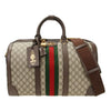 Gucci Ophidia Medium Duffle Bag 140926891 [P]