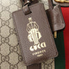Gucci Ophidia Medium Duffle Bag 140926891 [P]