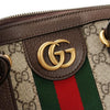 Gucci Ophidia Medium Duffle Bag 140926891 [P]