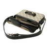 GUCCI Horsbit 1955 Soft Small Shoulder Bag 9741 140926896 [P]