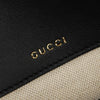 GUCCI Horsbit 1955 Soft Small Shoulder Bag 9741 140926896 [P]