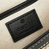 GUCCI Horsbit 1955 Soft Small Shoulder Bag 9741 140926896 [P]